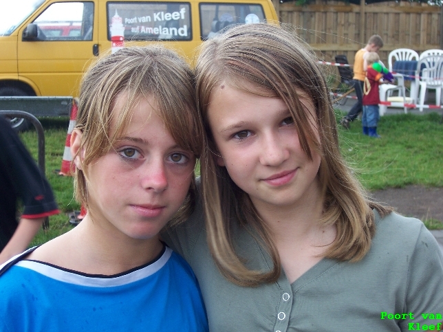 PvK 2.Lager 07   028